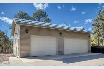 1532 Lacie Lane, Lakeside, AZ 85929 - Photo 30