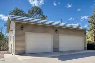 1532 Lacie Ln, Lakeside, AZ 85929 - Photo 30