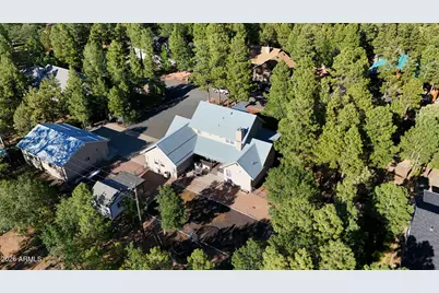 1532 Lacie Lane, Lakeside, AZ 85929 - Photo 68