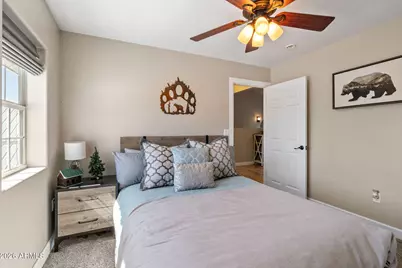1532 Lacie Lane, Lakeside, AZ 85929 - Photo 50