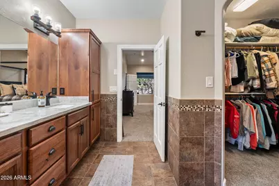 1532 Lacie Lane, Lakeside, AZ 85929 - Photo 36