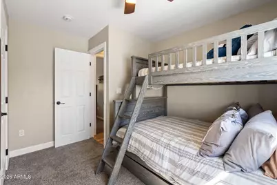 1532 Lacie Lane, Lakeside, AZ 85929 - Photo 54