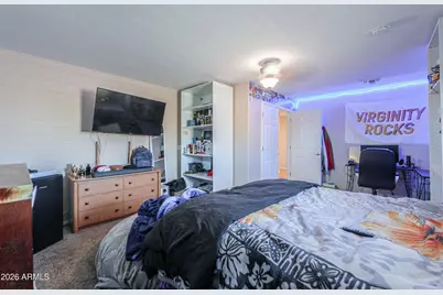 38202 W Isabella Lane, Maricopa, AZ 85138 - Photo 20