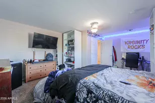 38202 W Isabella Ln, Maricopa, AZ 85138 - Photo 20