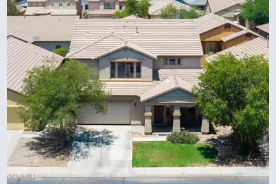 38202 W Isabella Lane, Maricopa, AZ 85138 - Photo 48