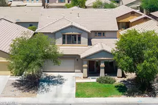 38202 W Isabella Ln, Maricopa, AZ 85138 - Photo 48