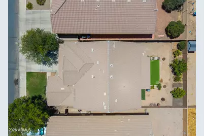 38202 W Isabella Lane, Maricopa, AZ 85138 - Photo 44