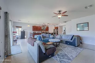 38202 W Isabella Ln, Maricopa, AZ 85138 - Photo 16