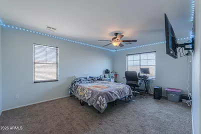 38202 W Isabella Lane, Maricopa, AZ 85138 - Photo 28
