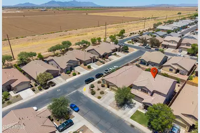 38202 W Isabella Lane, Maricopa, AZ 85138 - Photo 46