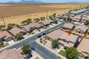 38202 W Isabella Ln, Maricopa, AZ 85138 - Photo 46