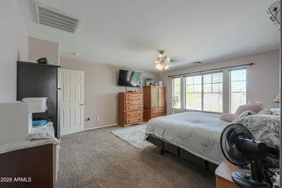 38202 W Isabella Lane, Maricopa, AZ 85138 - Photo 32