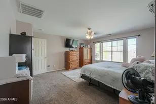38202 W Isabella Ln, Maricopa, AZ 85138 - Photo 32
