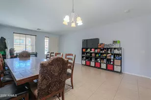 38202 W Isabella Ln, Maricopa, AZ 85138 - Photo 8