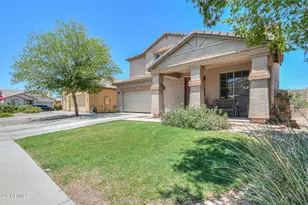 38202 W Isabella Ln, Maricopa, AZ 85138 - Photo 2