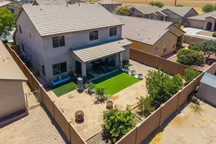 38202 W Isabella Ln, Maricopa, AZ 85138 - Photo 42
