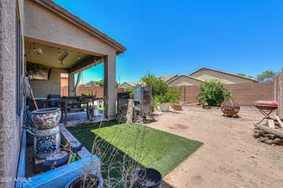 38202 W Isabella Lane, Maricopa, AZ 85138 - Photo 38