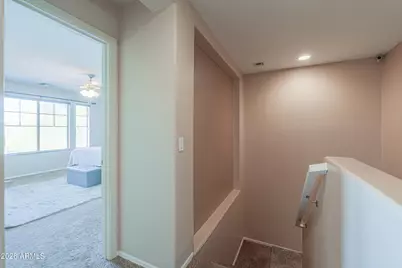38202 W Isabella Lane, Maricopa, AZ 85138 - Photo 30