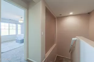 38202 W Isabella Ln, Maricopa, AZ 85138 - Photo 30