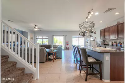 38202 W Isabella Lane, Maricopa, AZ 85138 - Photo 10