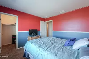 38202 W Isabella Ln, Maricopa, AZ 85138 - Photo 26