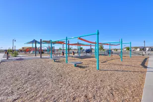 38202 W Isabella Ln, Maricopa, AZ 85138 - Photo 58