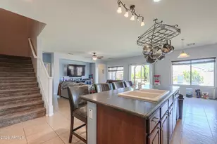 38202 W Isabella Ln, Maricopa, AZ 85138 - Photo 14