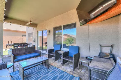 38202 W Isabella Lane, Maricopa, AZ 85138 - Photo 36