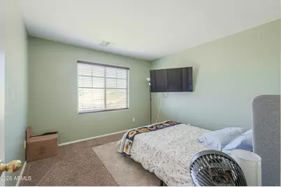 38202 W Isabella Lane, Maricopa, AZ 85138 - Photo 24