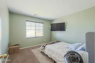 38202 W Isabella Ln, Maricopa, AZ 85138 - Photo 24