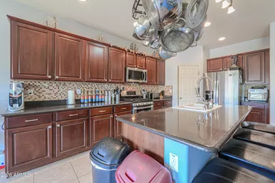 38202 W Isabella Lane, Maricopa, AZ 85138 - Photo 12