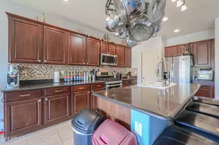 38202 W Isabella Ln, Maricopa, AZ 85138 - Photo 12