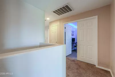 38202 W Isabella Lane, Maricopa, AZ 85138 - Photo 18