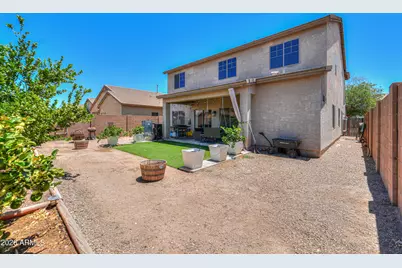 38202 W Isabella Lane, Maricopa, AZ 85138 - Photo 40