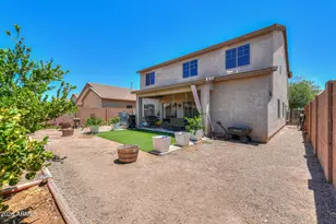 38202 W Isabella Ln, Maricopa, AZ 85138 - Photo 40