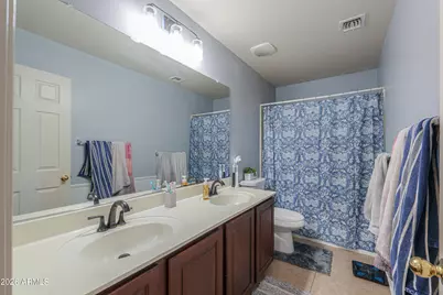 38202 W Isabella Lane, Maricopa, AZ 85138 - Photo 22
