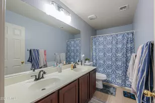 38202 W Isabella Ln, Maricopa, AZ 85138 - Photo 22