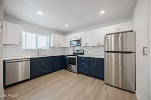 719 N 12th Ave, Phoenix, AZ 85007 - Photo 8