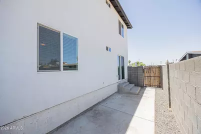 719 N 12th Avenue #1, Phoenix, AZ 85007 - Photo 20