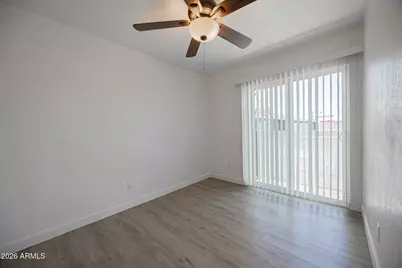 719 N 12th Avenue #1, Phoenix, AZ 85007 - Photo 12