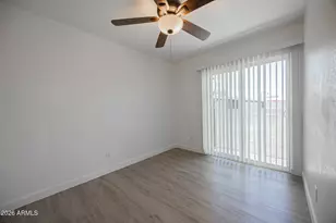 719 N 12th Ave, Phoenix, AZ 85007 - Photo 12