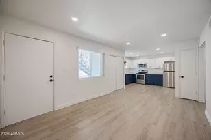 719 N 12th Ave, Phoenix, AZ 85007 - Photo 4