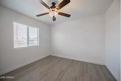 719 N 12th Avenue #1, Phoenix, AZ 85007 - Photo 16