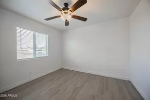 719 N 12th Ave, Phoenix, AZ 85007 - Photo 16