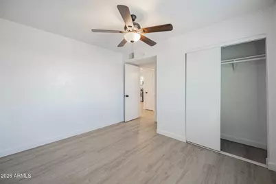 719 N 12th Avenue #1, Phoenix, AZ 85007 - Photo 18