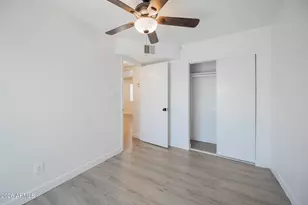 719 N 12th Ave, Phoenix, AZ 85007 - Photo 14