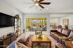 24738 N 175th Ave, Surprise, AZ 85387 - Photo 10