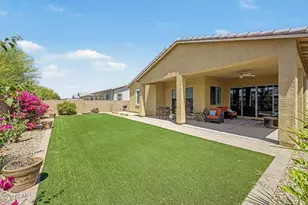 24738 N 175th Ave, Surprise, AZ 85387 - Photo 36