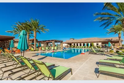 24738 N 175th Avenue, Surprise, AZ 85387 - Photo 40