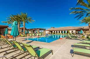 24738 N 175th Ave, Surprise, AZ 85387 - Photo 40